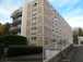  immeuble d'habitation